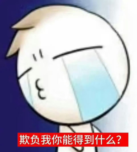 Screenshot 2026 03 08 11 35 30 087 com.xingin.xhs edit.jpg