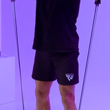 29beb36ddec2.png