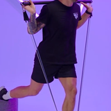 3f551a9f31d5.png