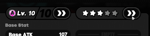 ZenlessZoneZero 26QqjhCB2g.png