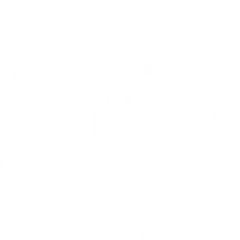 8d3454c7405ef1f24f67ecf37568363bd20c20836c593 tH4XxS fw480webp.webp