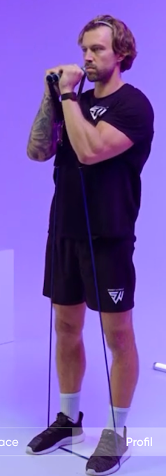 ab5851855862.png