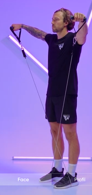 a2b08ca18efa.png