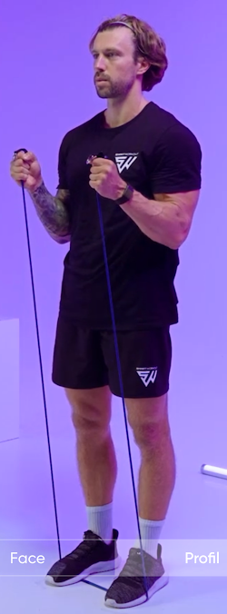 4daee9a8deb7.png