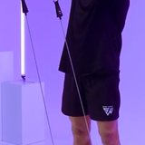 731cf66d3c1f.png