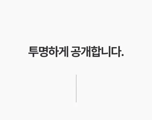 image download (39).webp