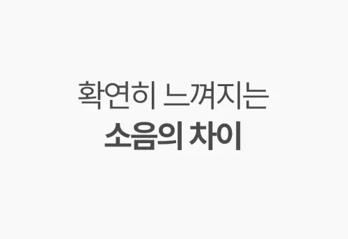 image download (41).webp