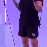 26571e8a2127.png