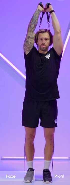 25484e286a9a.png
