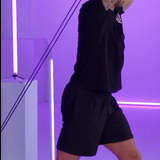 ba3135a40f57.png
