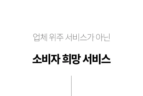image download (45).webp
