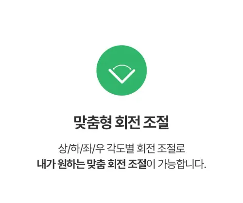 image download (73).webp