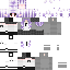 SkinseedSkin 1772960811365.png