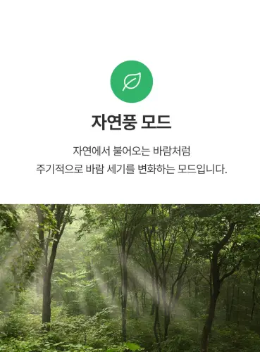 image download (96).webp
