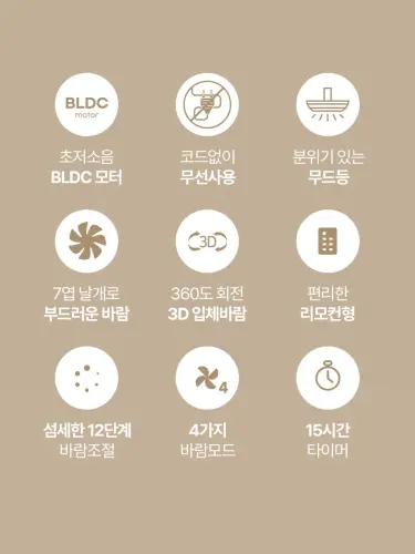 image download (50).webp