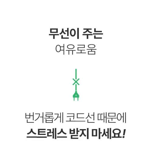 image download (55).webp