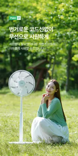 image download (53).webp