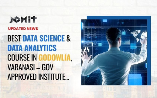 Job-Oriented Digital Marketing Course in Varanasi – NDMIT.jpg