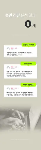 image download (14).webp