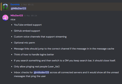 589833d27d4e.png