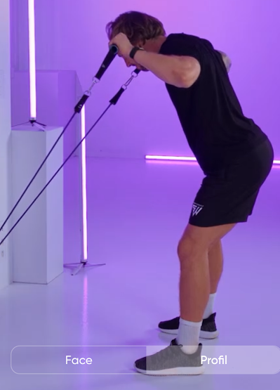 1f0b418e02da.png