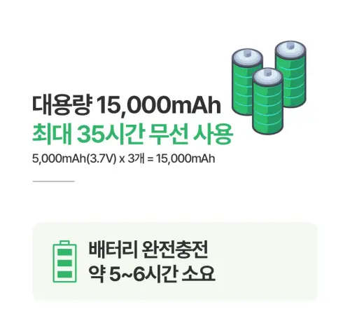 image download (59).webp