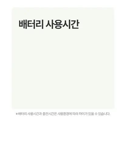 image download (60).webp