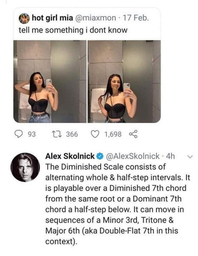 Skolnick.jpg