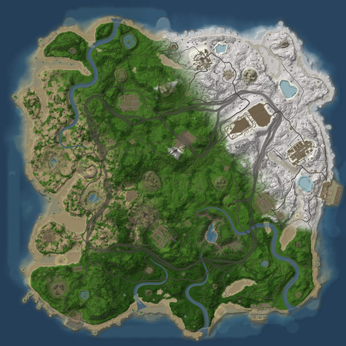 map rendered 8192x8192.png
