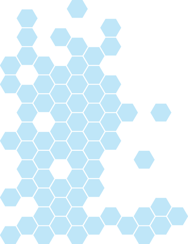 cf40eb691062d2f79aa023b6f2c88782650ee39e3f7a5 GOrVVy.png