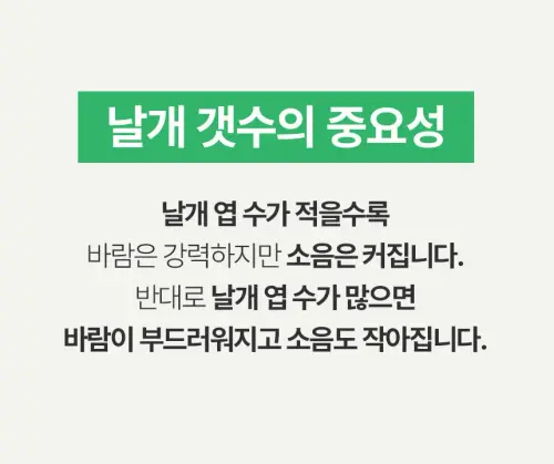 image download (83).webp