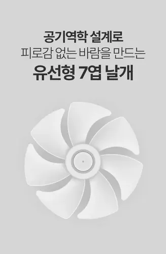 image download (82).webp
