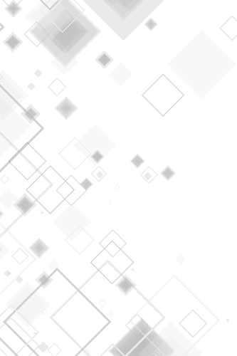 cec3d61f3fac4748f211759645cea7bc14a1a171102bb d2OBz9.png