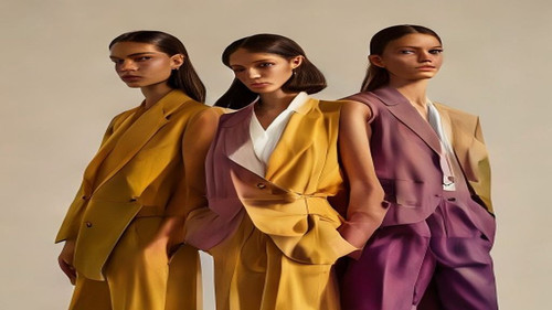 uma fotografia profissional capturada com uma cmera de alta qualidade apresenta modelos vestindo as.jpg