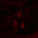 9dfa94f662ba.png
