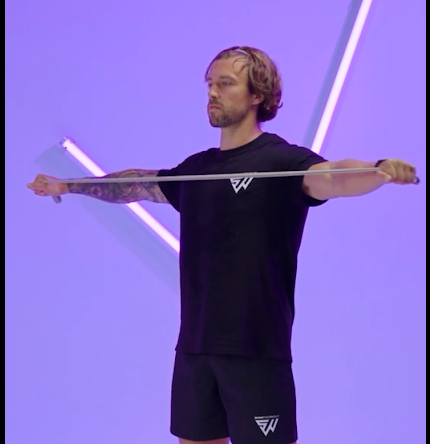 11939e606fbb.png