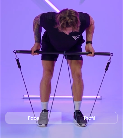 301151682d5e.png