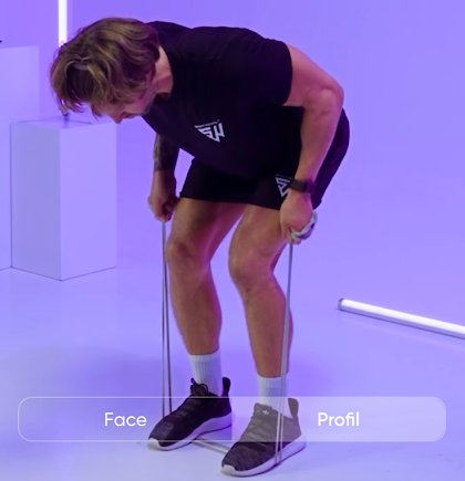 37491fdb9a2e.png