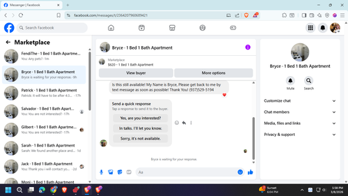 Screenshot 2026 03 08 175849.png