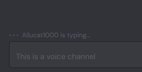 ef805a8882fa.png