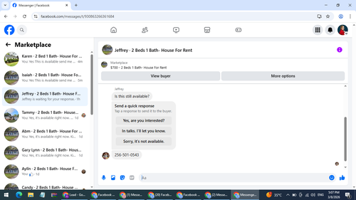 Screenshot (2307).png
