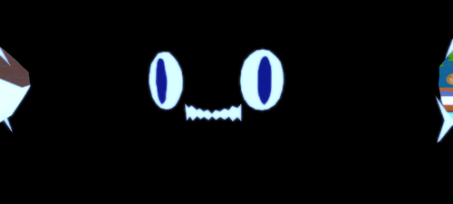 imagen.png
