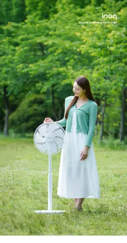 image download (1).webp