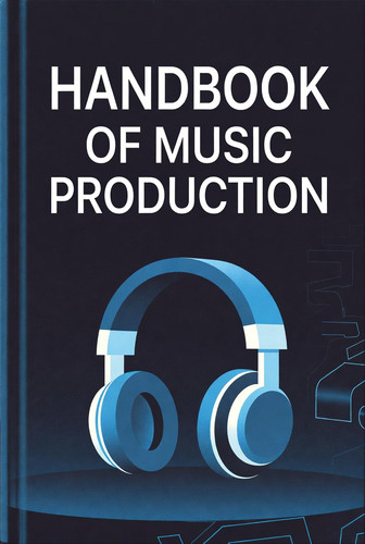 Signature: ZZ9KRa8syaKQt2rY2QzkigipfTYdh/N8LUL0+MSa6VApu/NEheUhxxxXm3q6snTa6FDv0PiVQKb9d8Tuz3aST7e9o.jpg