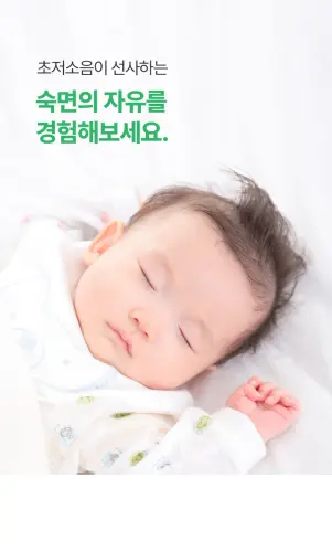 image download (70).webp