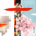 3a7c23a39c42.png