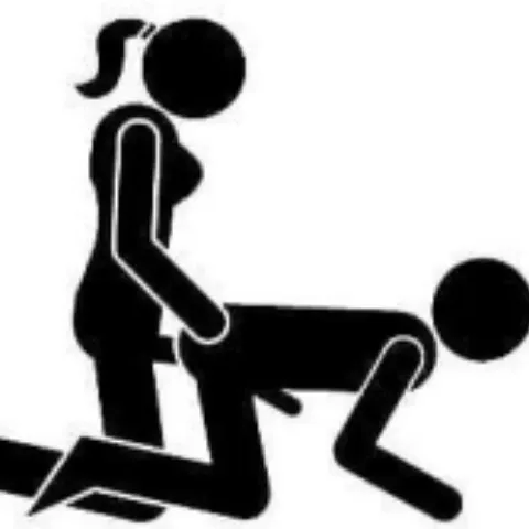 avatar 150.png.v1675161283.webp