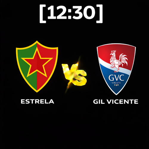 ChatGPT Image 8 de mar. de 2026, 09 57 44.png