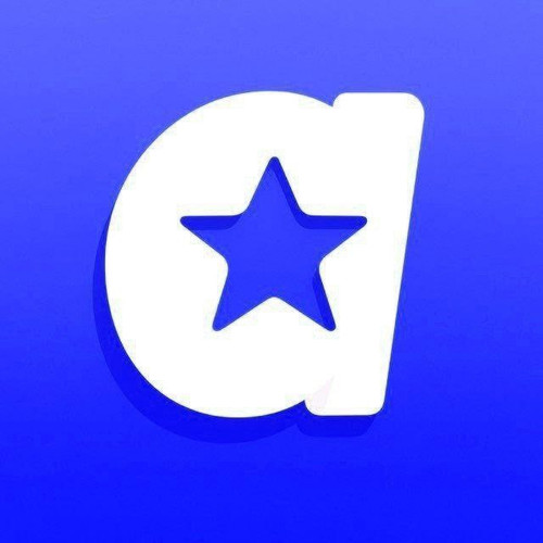 19bb6ff82c3c.jpg