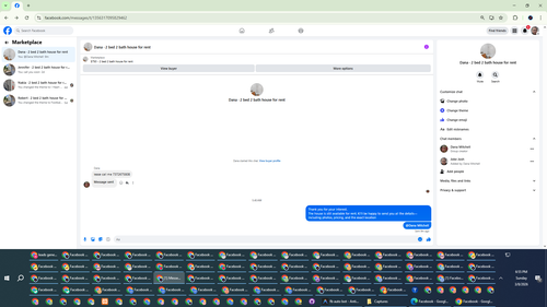 Screenshot (367).png